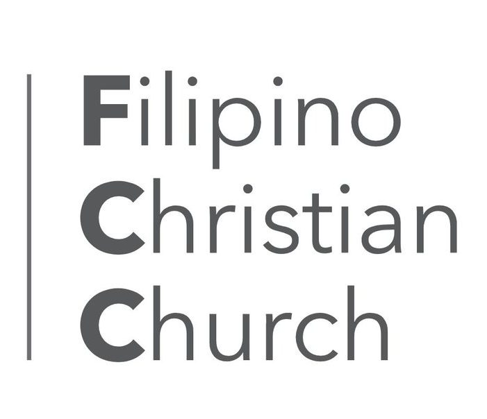 Filipino Christian Church